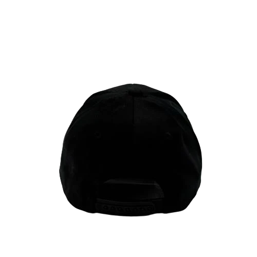 background removed