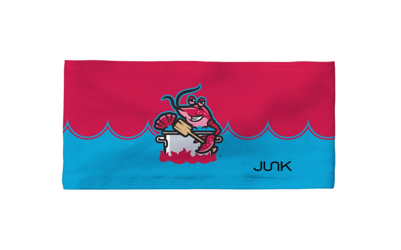 background removed