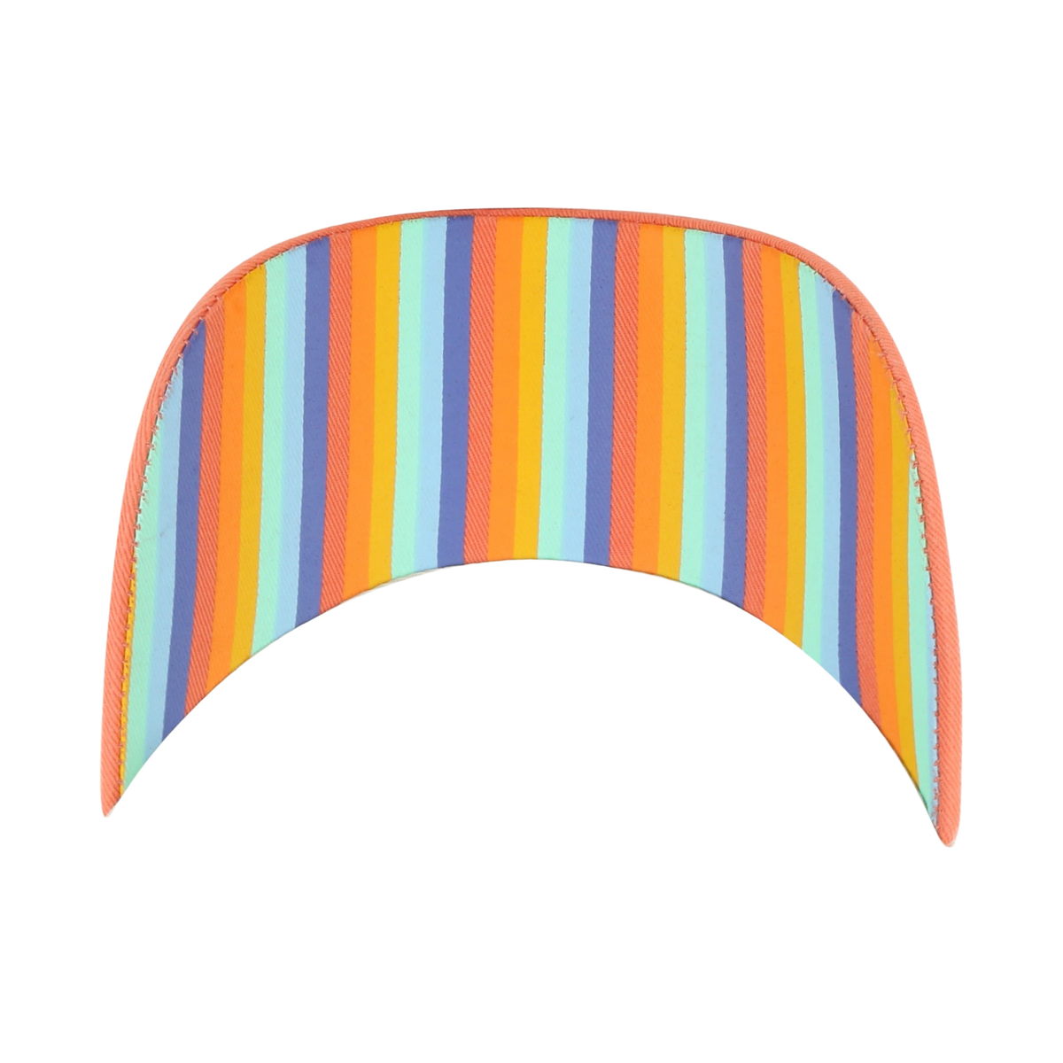 background removed