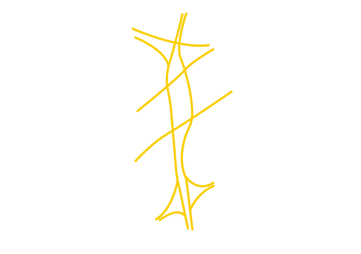 background removed