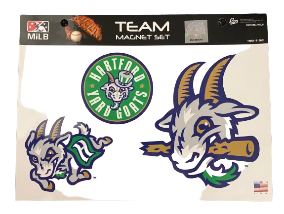 background removed