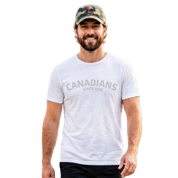 background removed