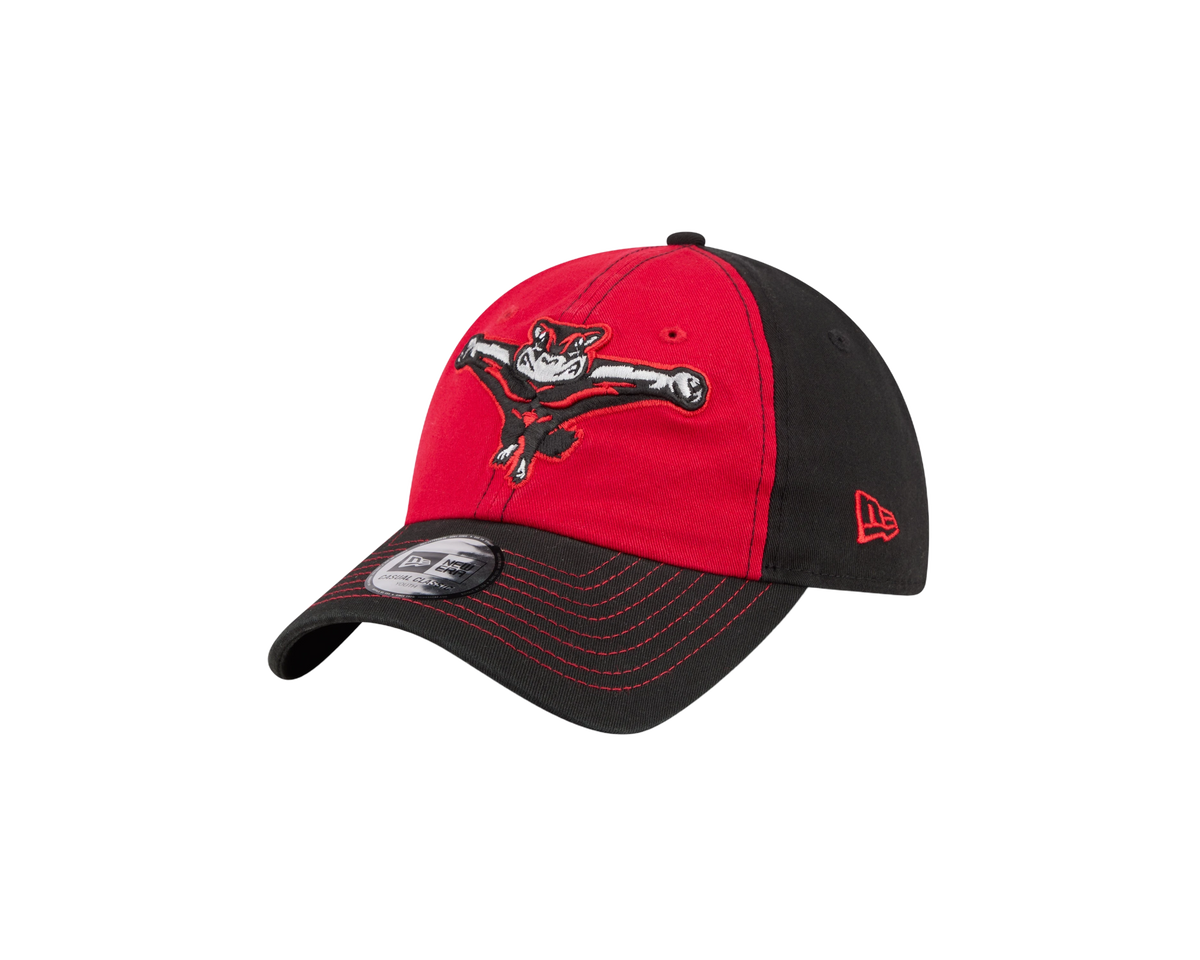 background removed