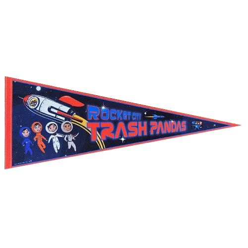 background removed