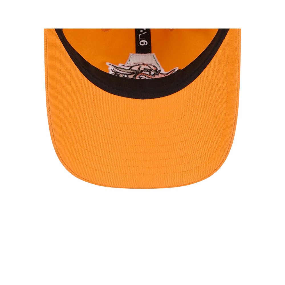 background removed