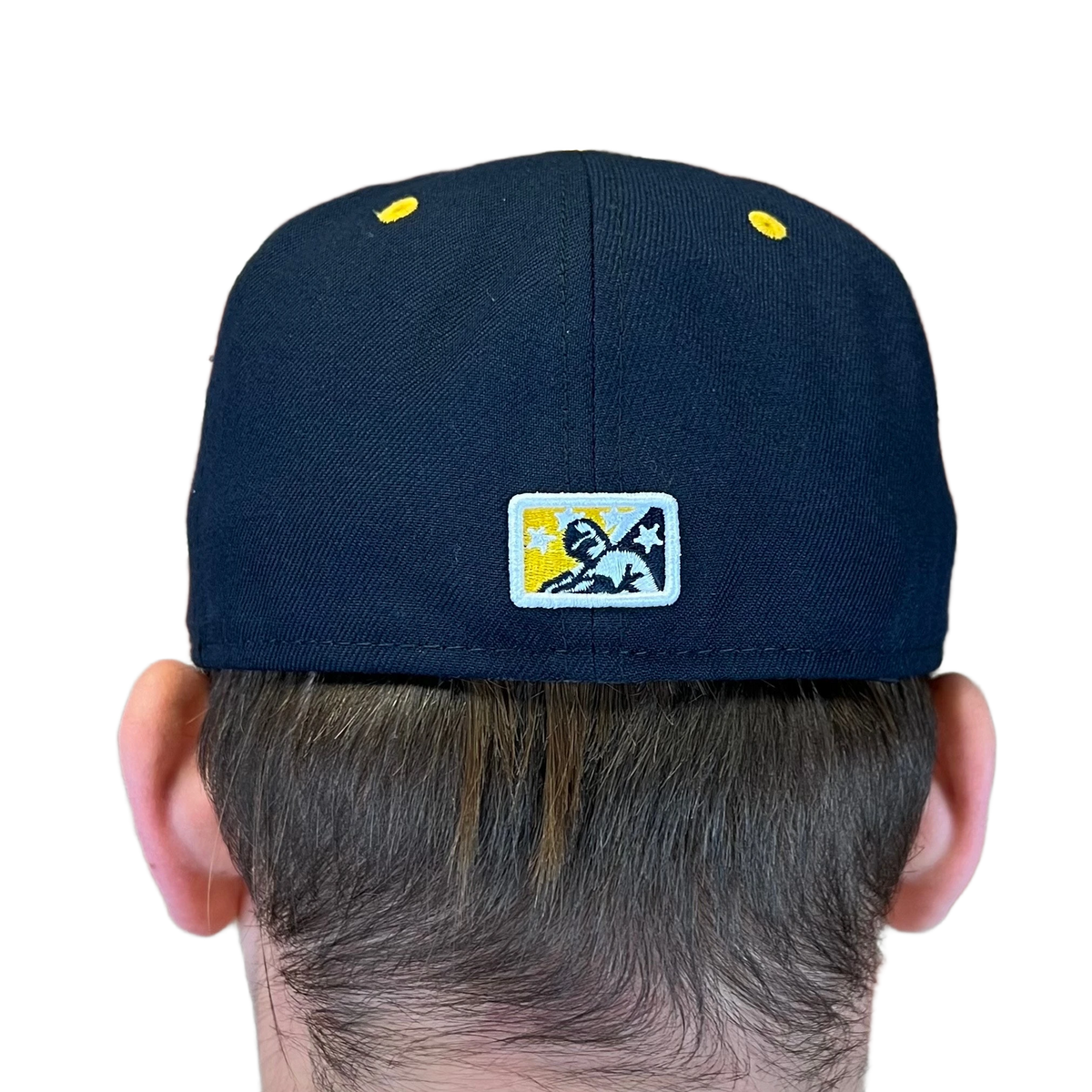 background removed