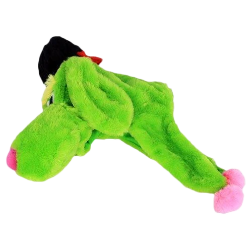 background removed