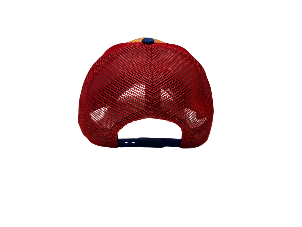 background removed