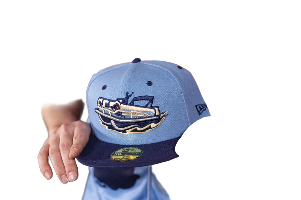 background removed