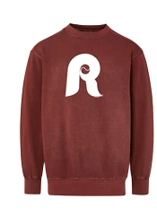 background removed