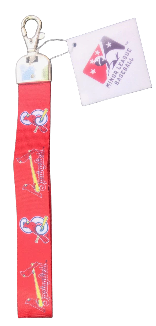 background removed