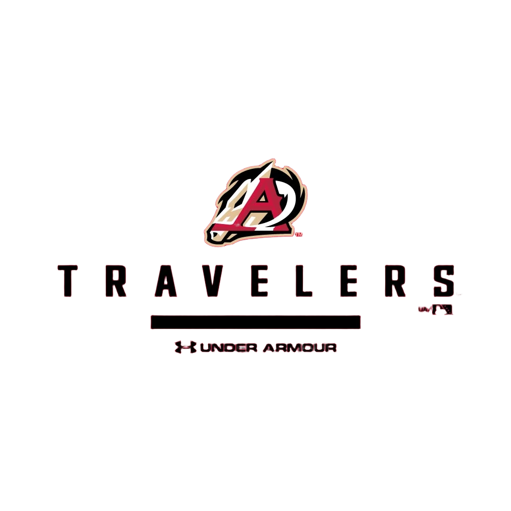 background removed