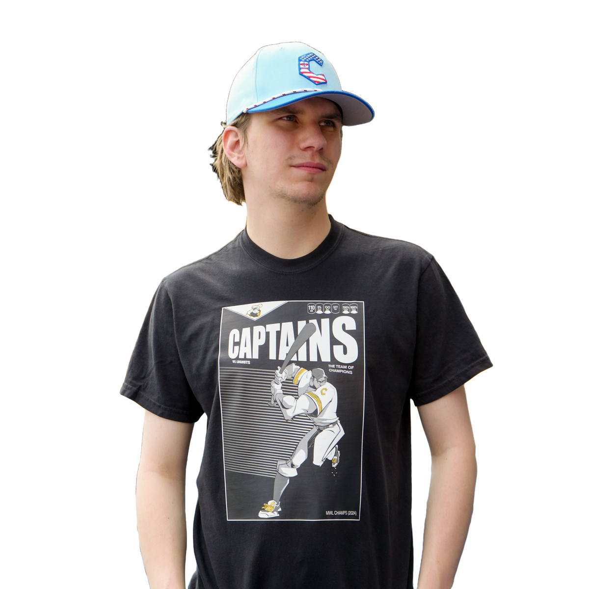 background removed