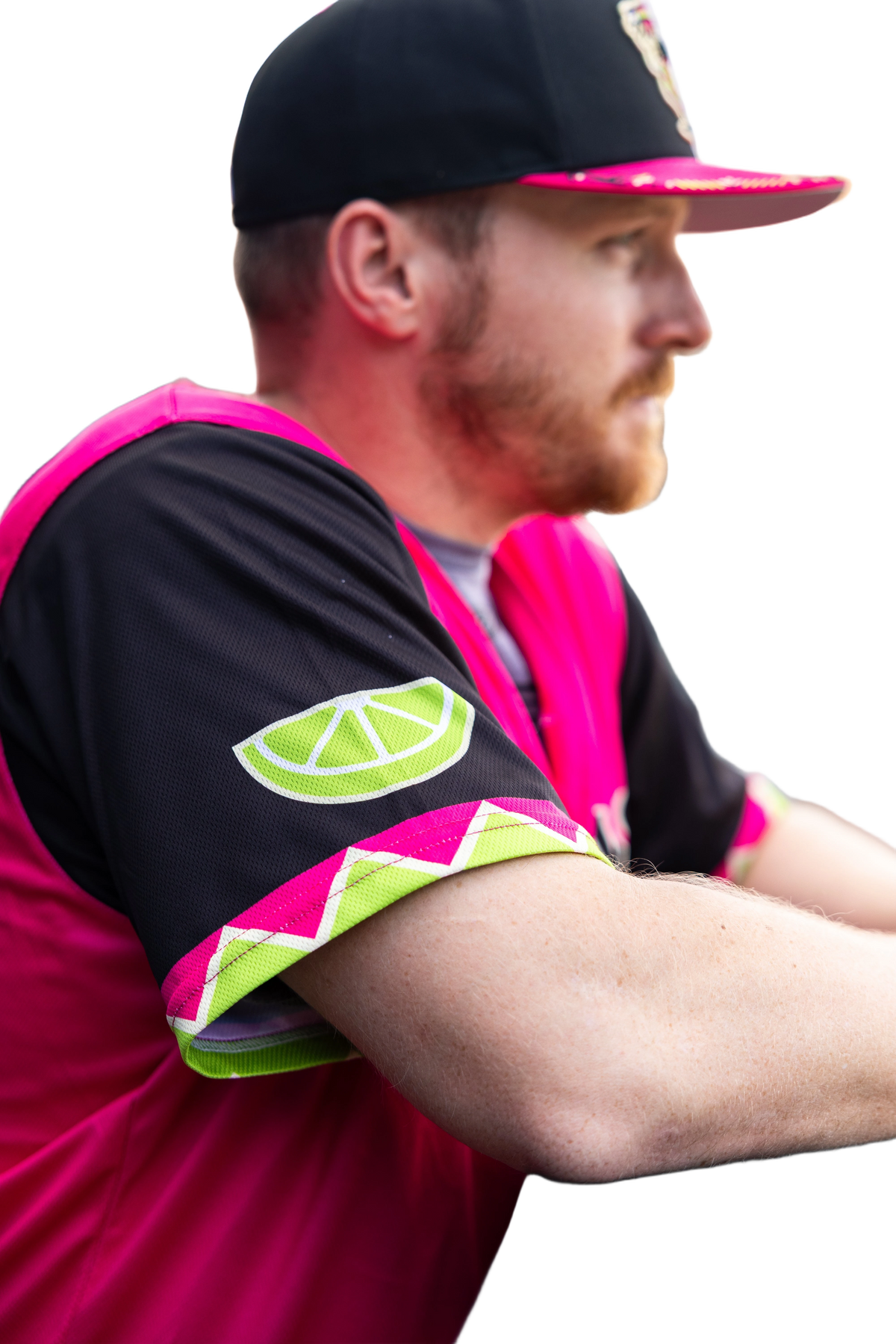 background removed