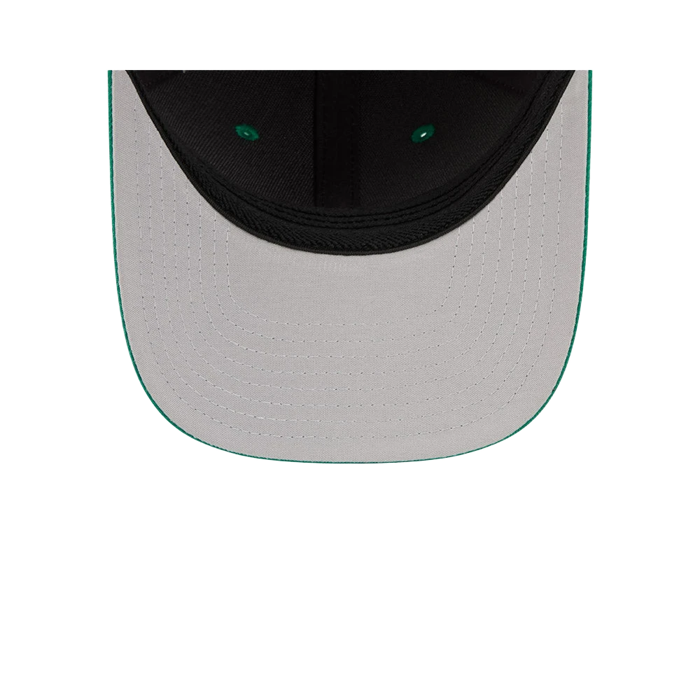 background removed