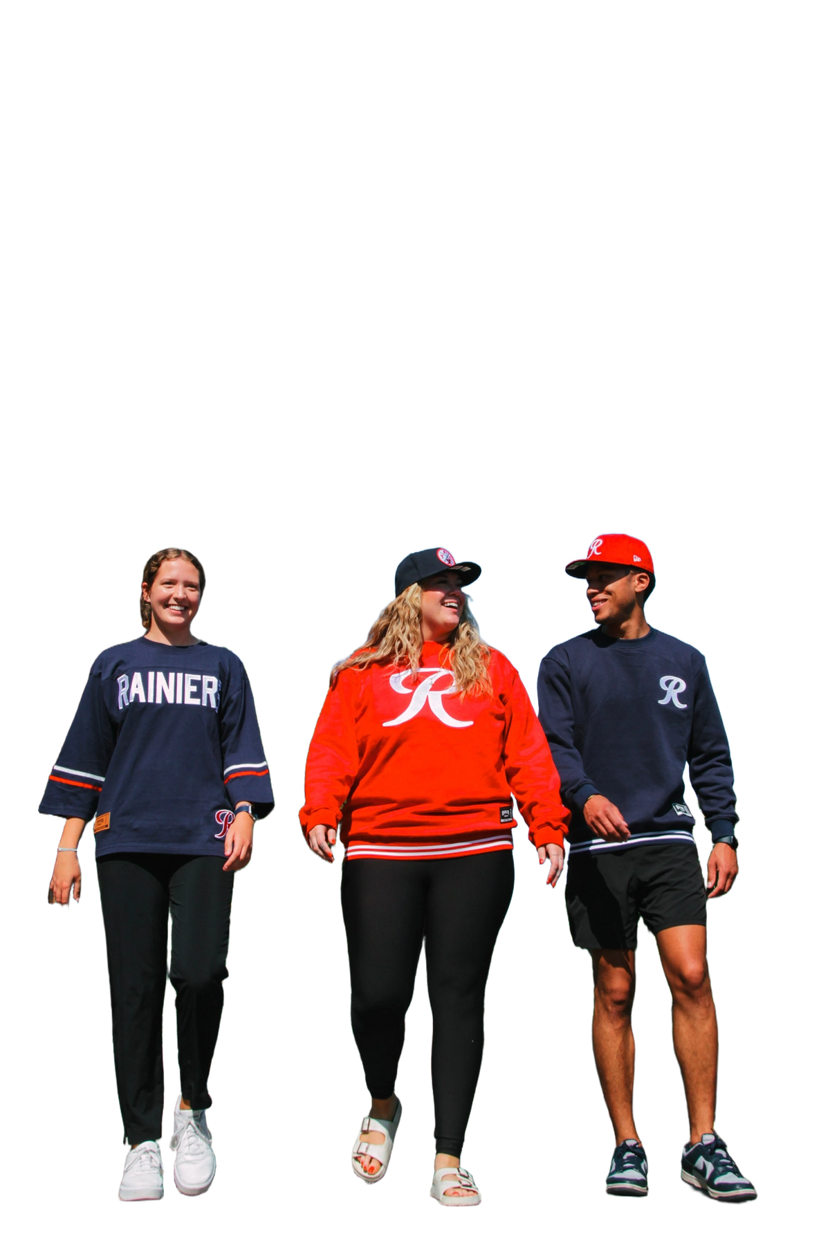 background removed