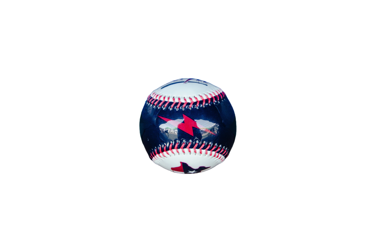 background removed