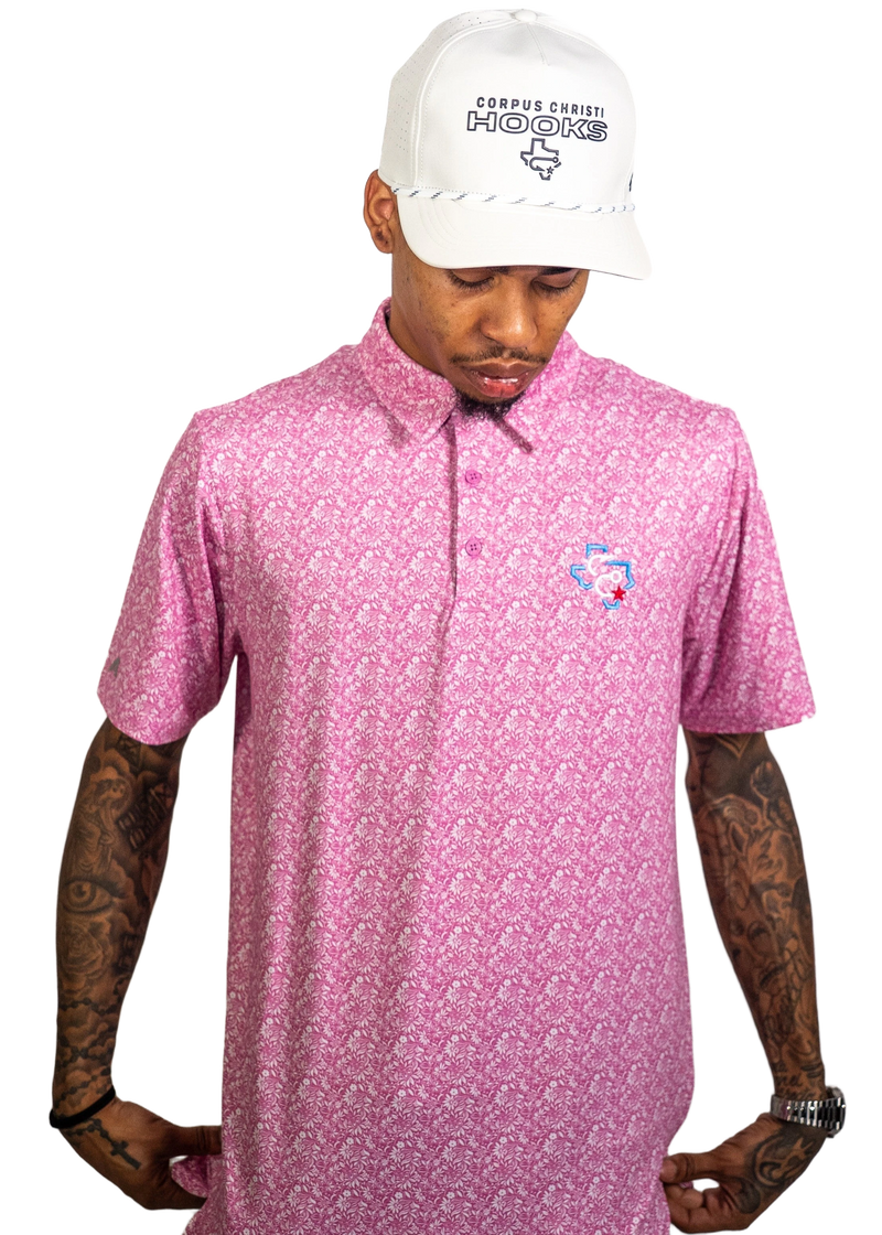background removed