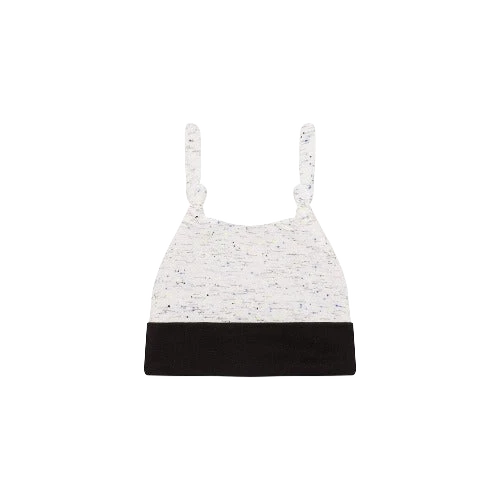 background removed