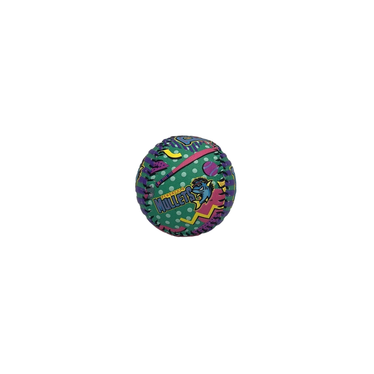 background removed