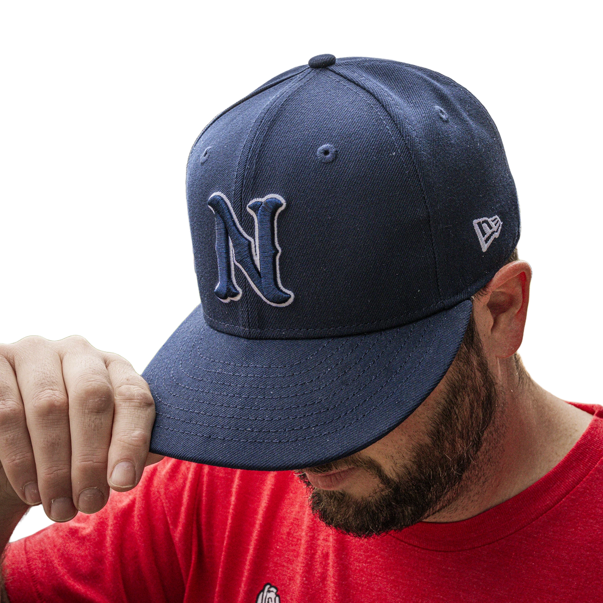 background removed