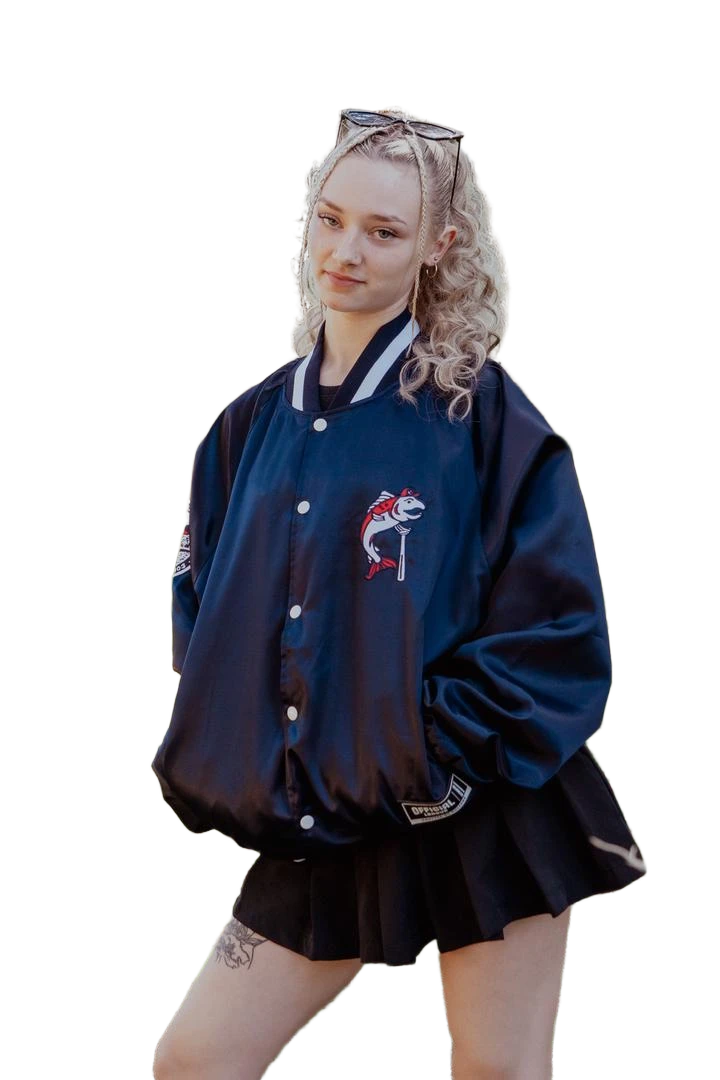 background removed