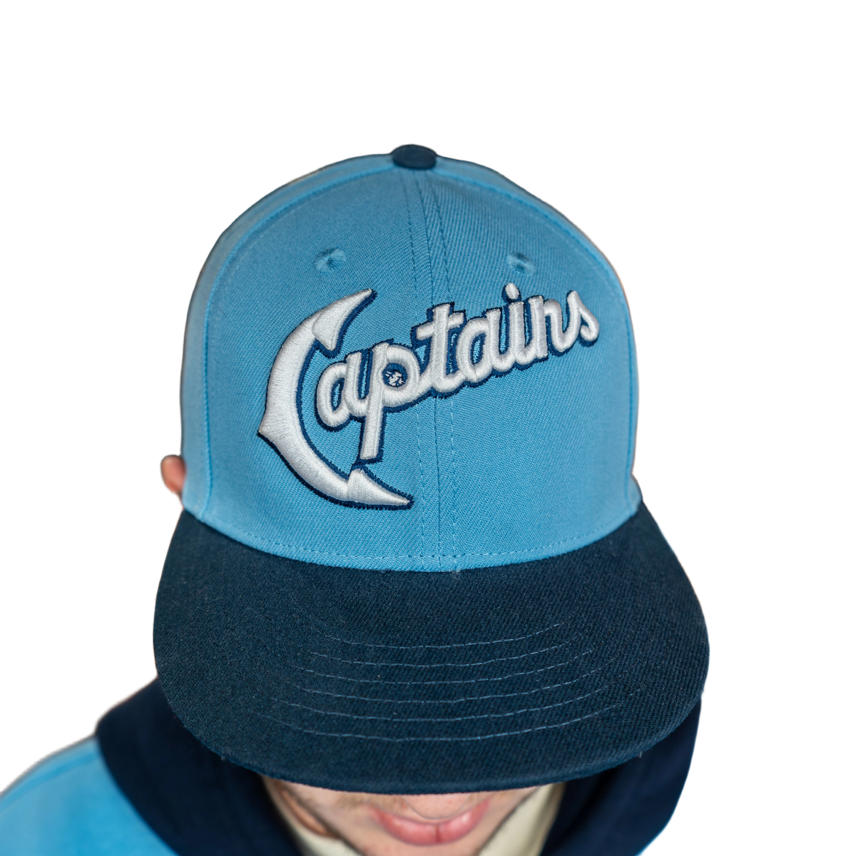 background removed