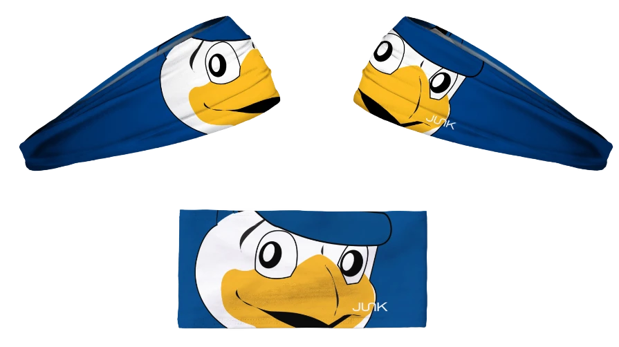 background removed