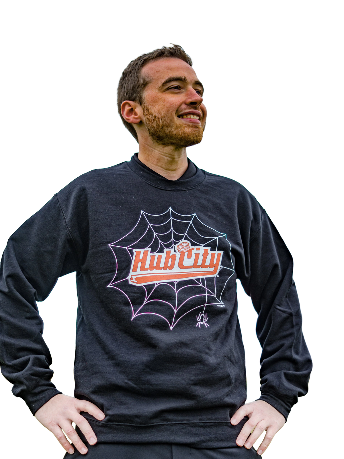 background removed