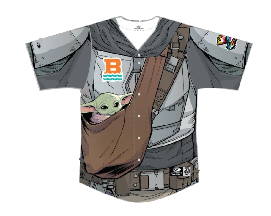background removed