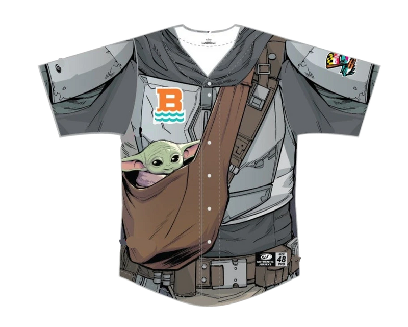 background removed