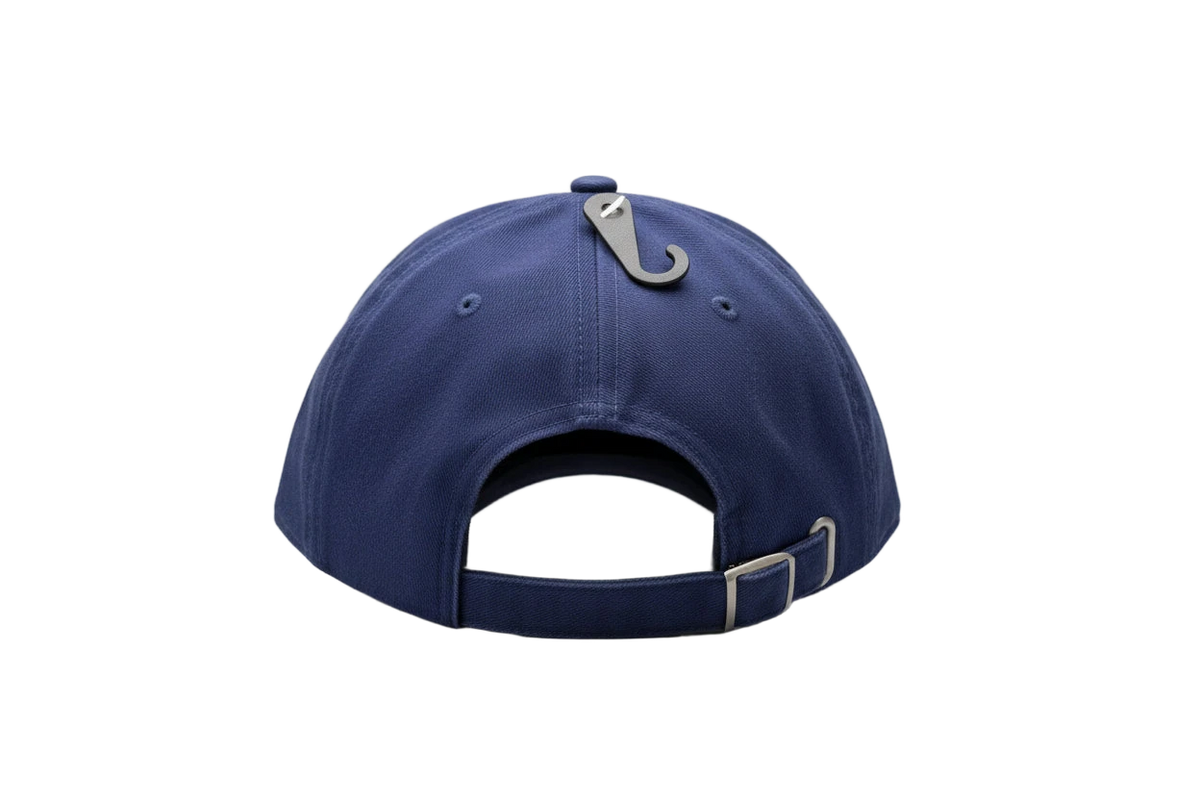background removed