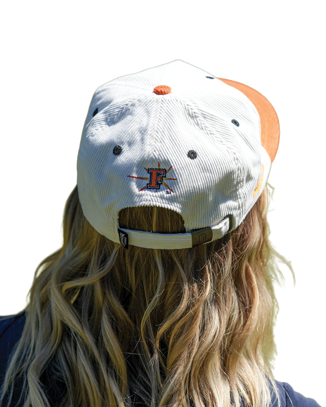 background removed