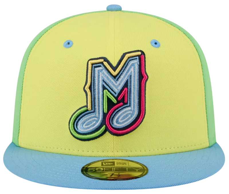 background removed