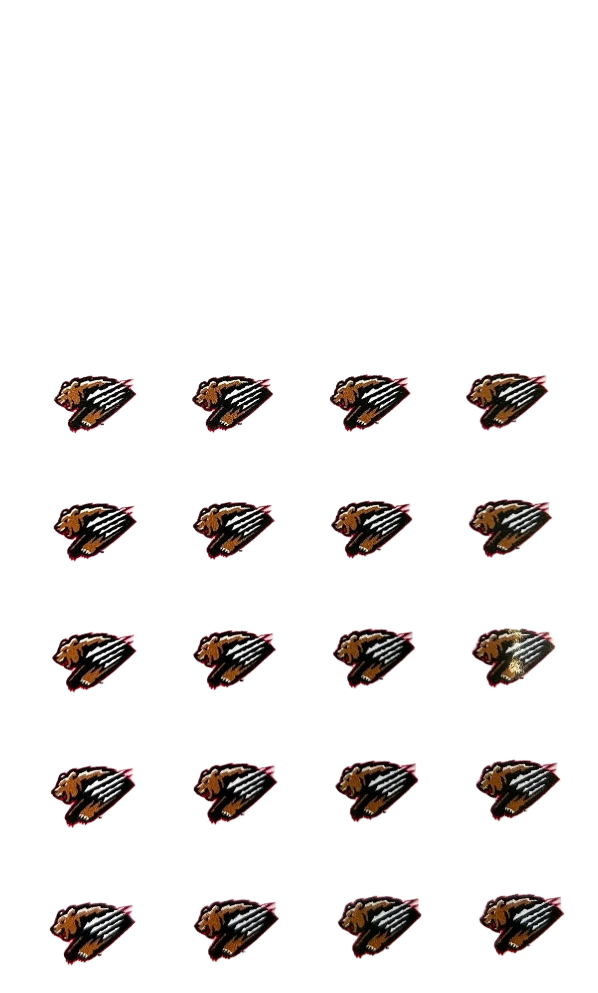 background removed