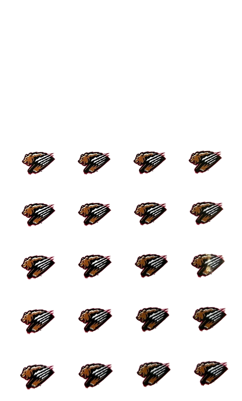 background removed