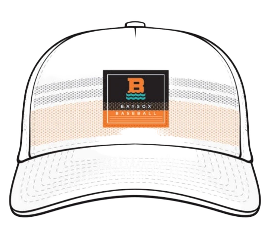 background removed