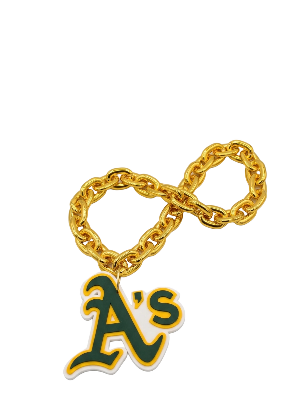 background removed