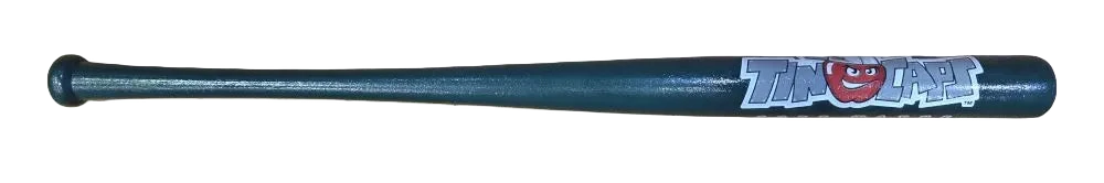 background removed