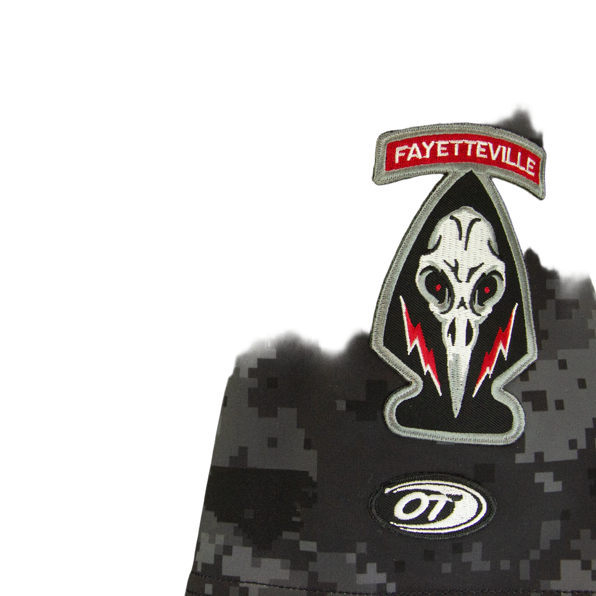 background removed
