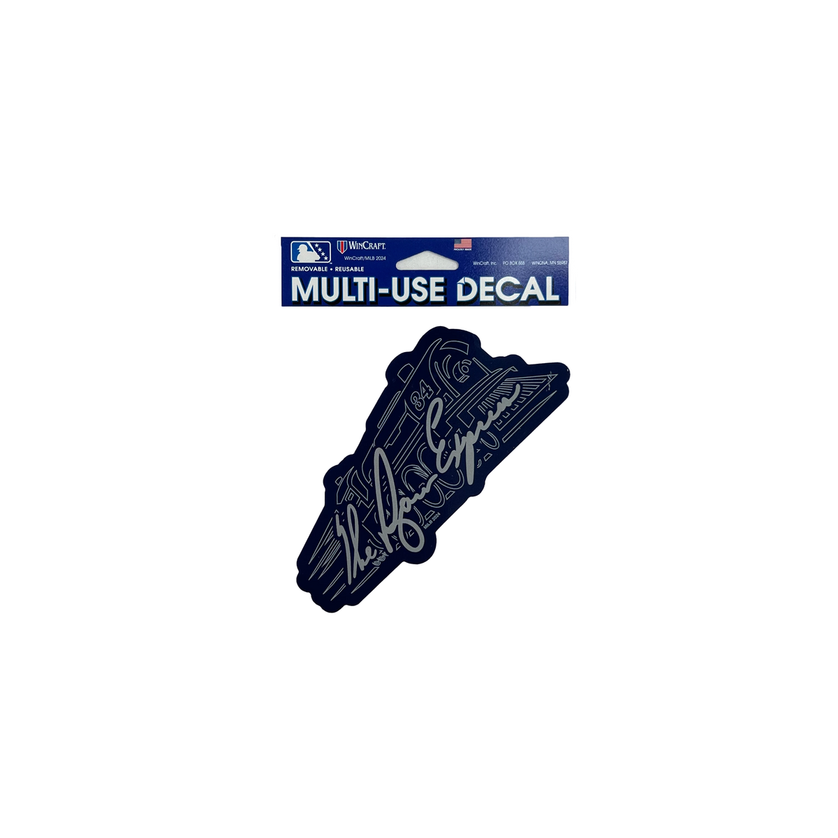 background removed