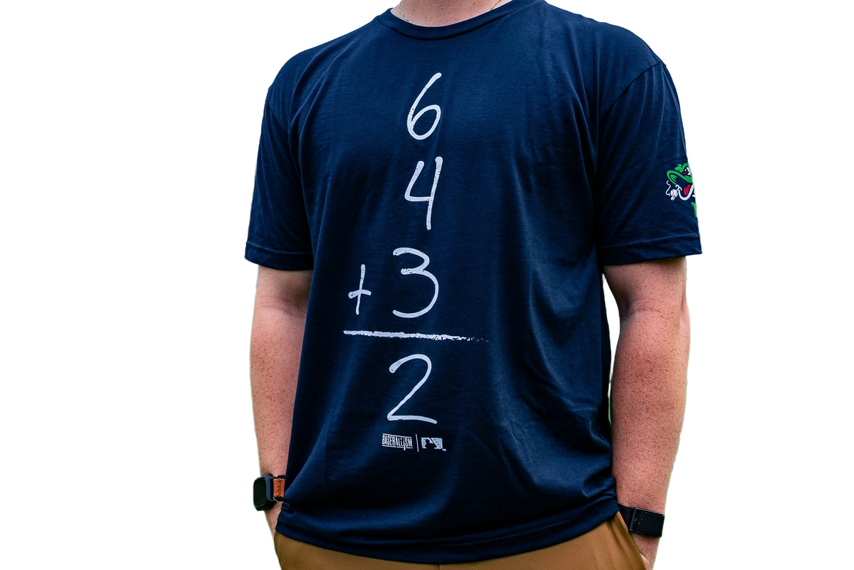 background removed