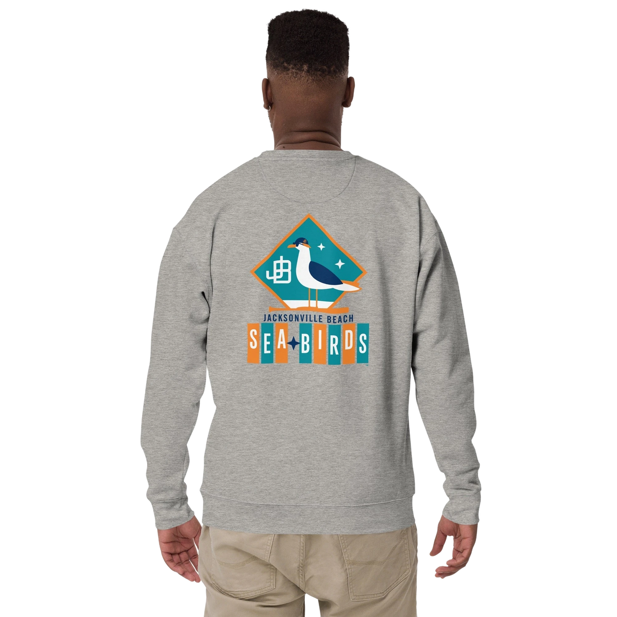 background removed