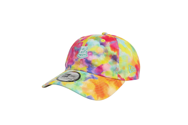background removed