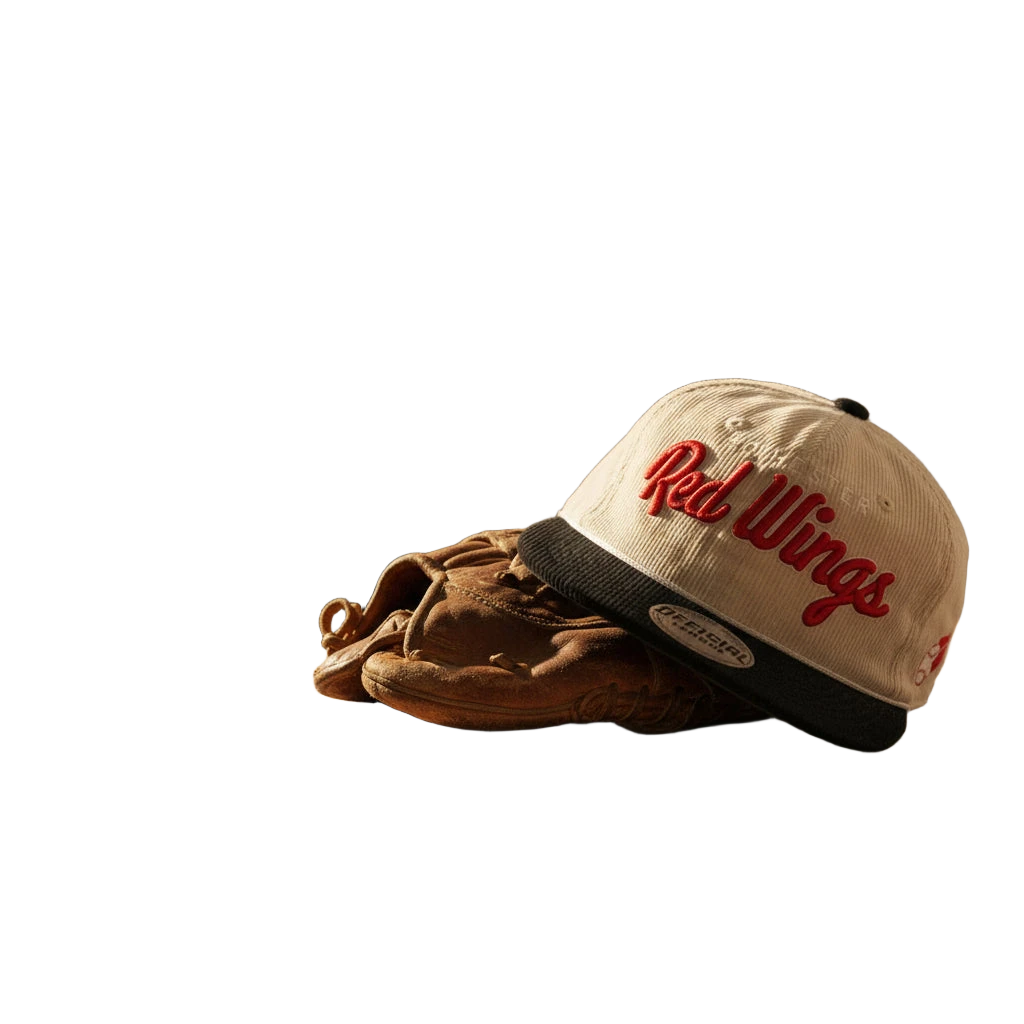 background removed
