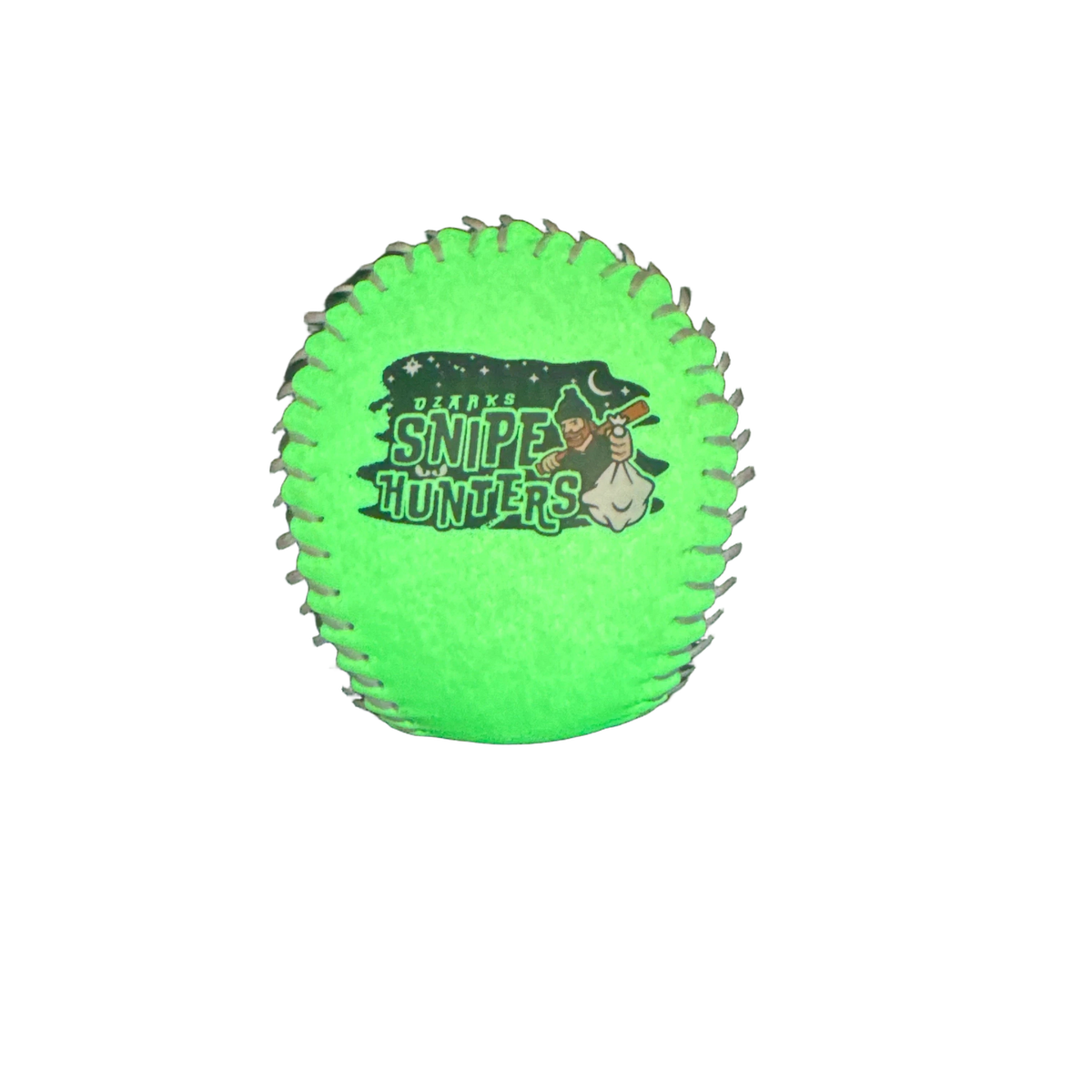background removed