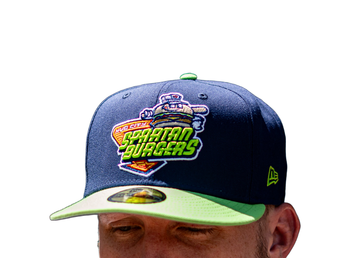 background removed