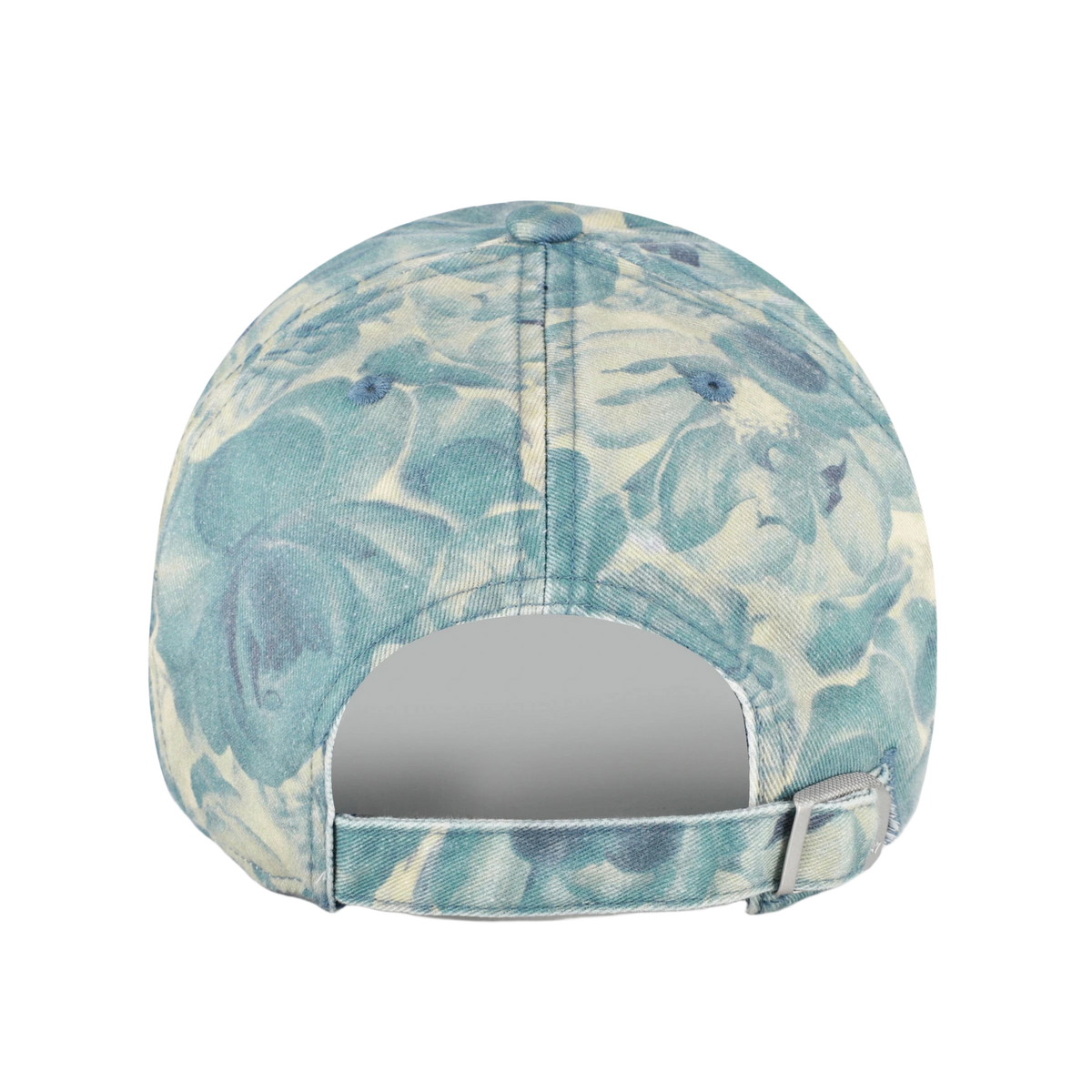 background removed