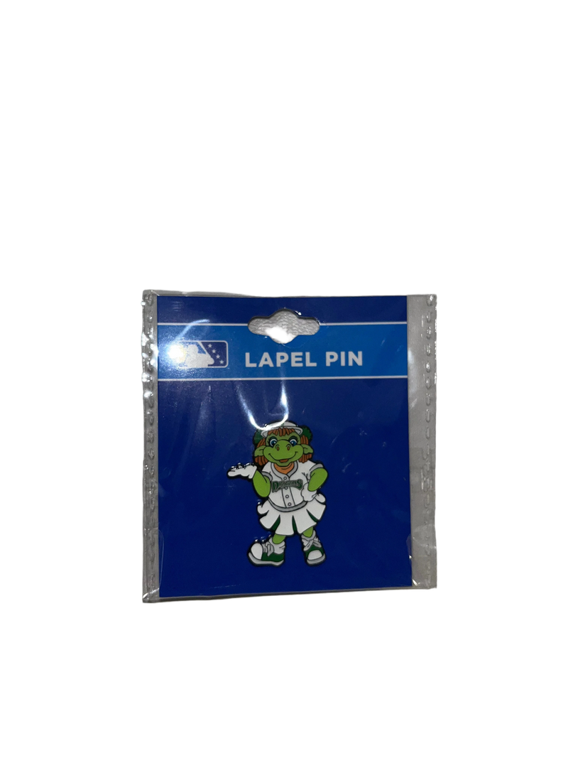 background removed