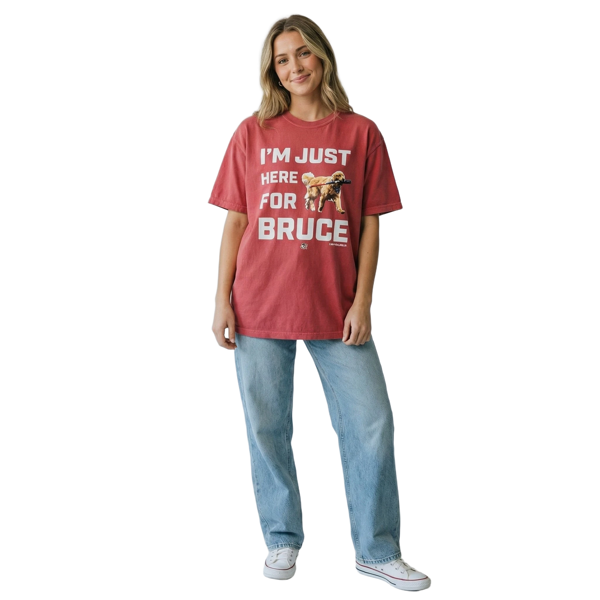 background removed